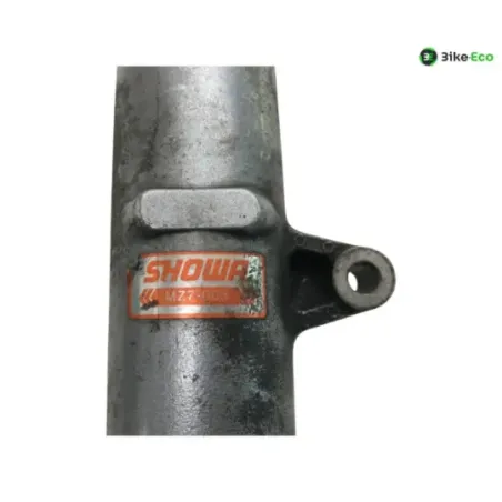 Fourreau fourche droit HONDA VFR F 750 1994-1997
