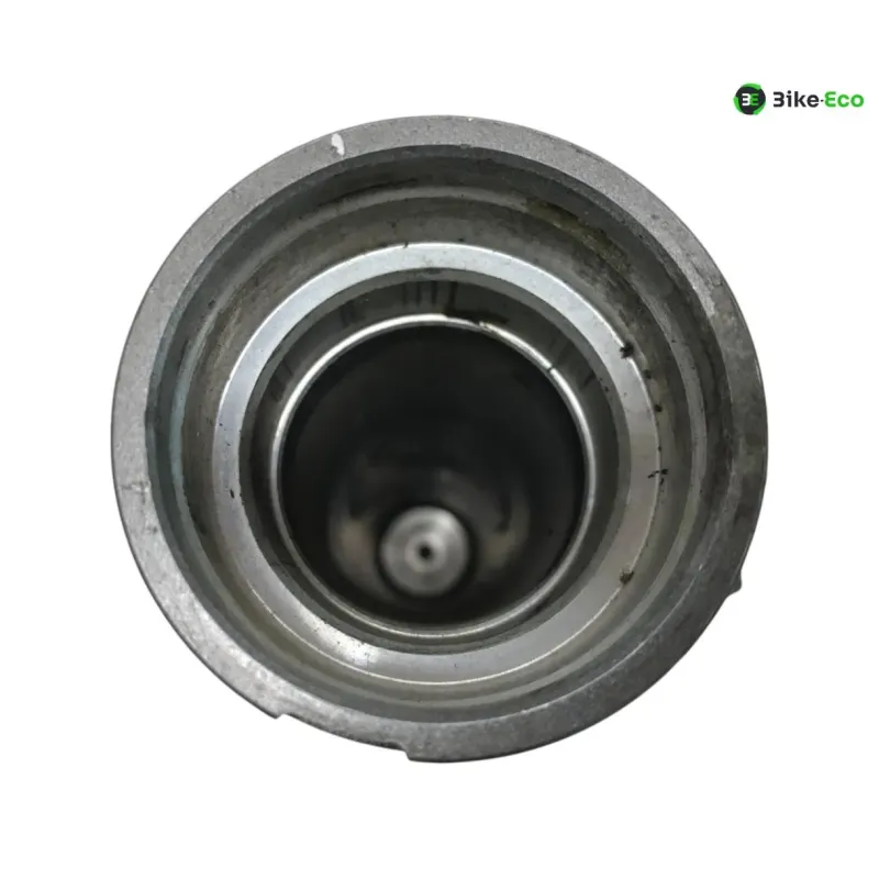 Fourreau fourche droit HONDA VFR F 750 1994-1997