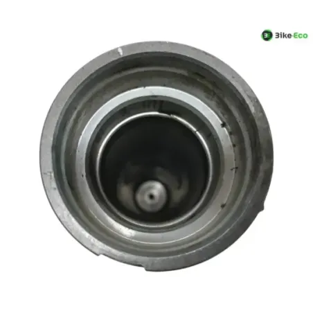 Fourreau fourche droit HONDA VFR F 750 1994-1997