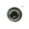 Fourreau fourche droit HONDA VFR F 750 1994-1997 Fourreau fourche droit HONDA VFR F 750 1994-1997