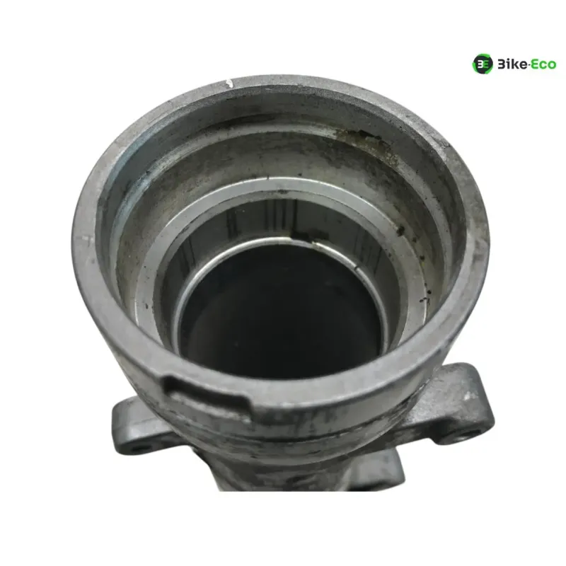 Fourreau fourche droit HONDA VFR F 750 1994-1997