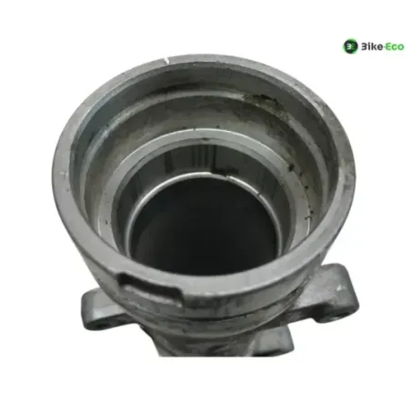 Fourreau fourche droit HONDA VFR F 750 1994-1997