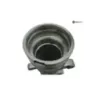 Fourreau fourche droit HONDA VFR F 750 1994-1997 Fourreau fourche droit HONDA VFR F 750 1994-1997