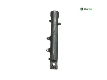 Fourreau fourche droit HONDA VFR F 750 1994-1997