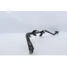 Support marche pied droit BMW C 650 GT 2014 - 2019 Support marche pied droit BMW C 650 GT 2014 - 2019