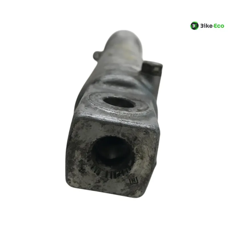 Fourreau fourche gauche HONDA MBX 125 1984-1986