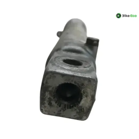 Fourreau fourche gauche HONDA MBX 125 1984-1986