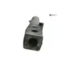 Fourreau fourche gauche HONDA MBX 125 1984-1986 Fourreau fourche gauche HONDA MBX 125 1984-1986