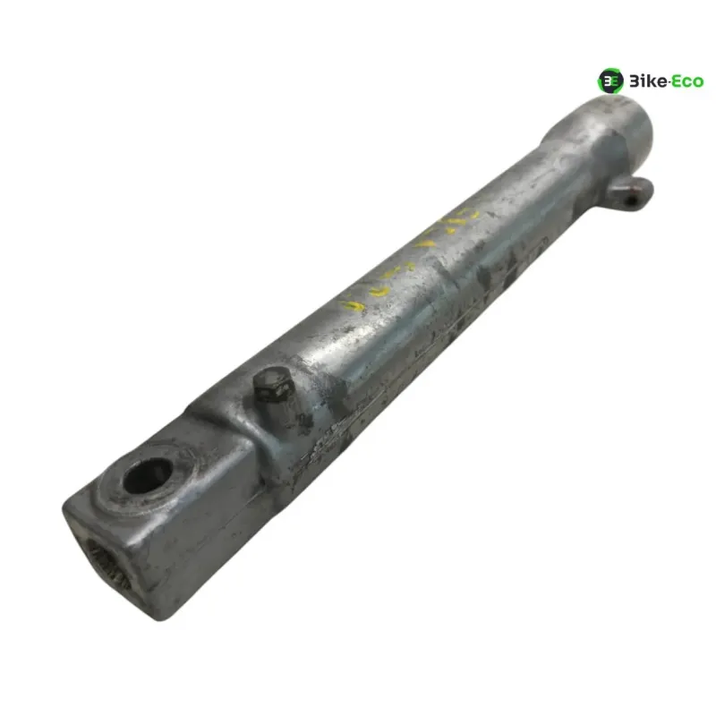 Fourreau fourche gauche HONDA MBX 125 1984-1986