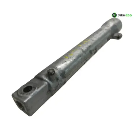 Fourreau fourche gauche HONDA MBX 125 1984-1986