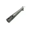 Fourreau fourche gauche HONDA MBX 125 1984-1986 Fourreau fourche gauche HONDA MBX 125 1984-1986