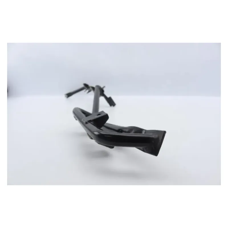 Support marche pied droit BMW C 650 GT 2014 - 2019