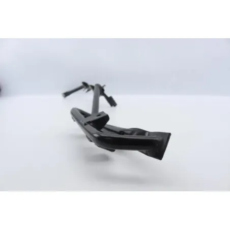 Support marche pied droit BMW C 650 GT 2014 - 2019