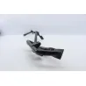 Support marche pied droit BMW C 650 GT 2014 - 2019 Support marche pied droit BMW C 650 GT 2014 - 2019