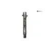 Fourreau fourche gauche HONDA MBX 125 1984-1986 Fourreau fourche gauche HONDA MBX 125 1984-1986