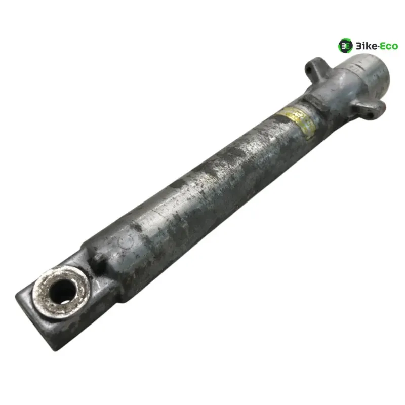 Fourreau fourche gauche HONDA MBX 125 1984-1986
