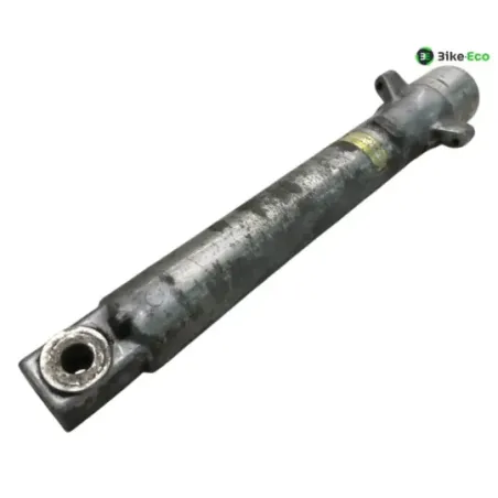 Fourreau fourche gauche HONDA MBX 125 1984-1986