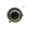 Fourreau fourche gauche HONDA MBX 125 1984-1986 Fourreau fourche gauche HONDA MBX 125 1984-1986