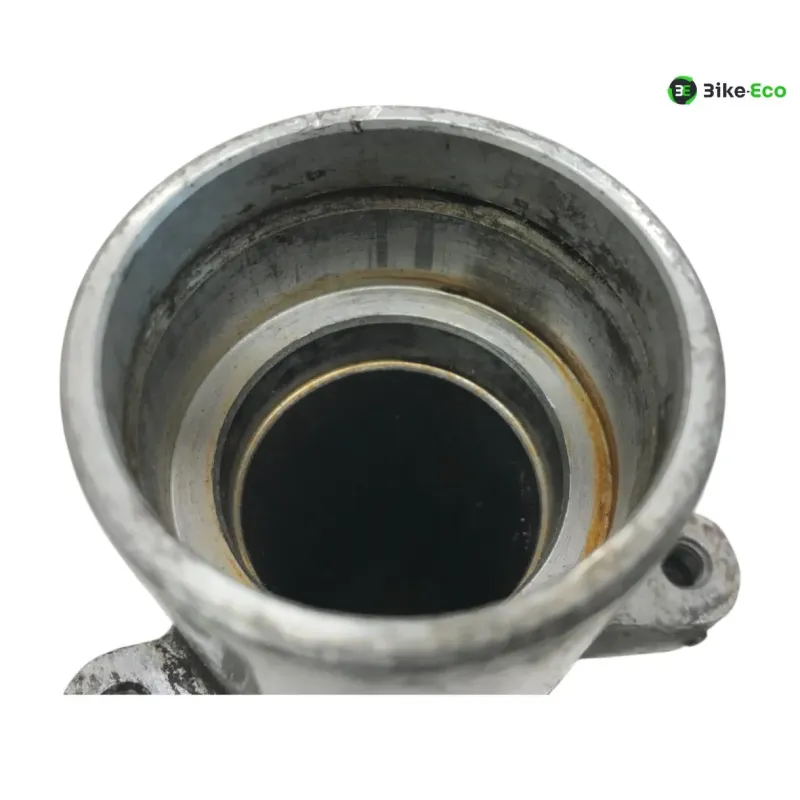 Fourreau fourche gauche HONDA MBX 125 1984-1986
