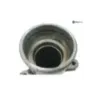 Fourreau fourche gauche HONDA MBX 125 1984-1986 Fourreau fourche gauche HONDA MBX 125 1984-1986