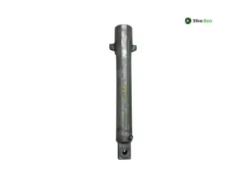 Fourreau fourche gauche HONDA MBX 125 1984-1986