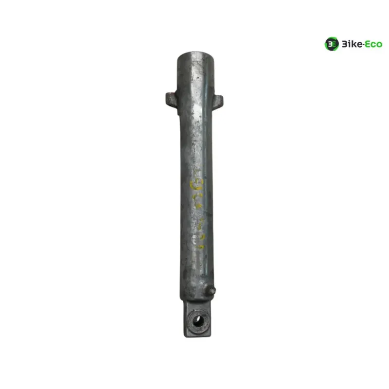 Fourreau fourche gauche HONDA MBX 125 1984-1986