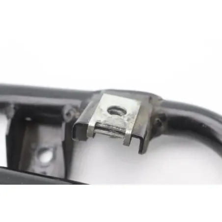 Support marche pied droit BMW C 650 GT 2014 - 2019