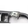 Support marche pied droit BMW C 650 GT 2014 - 2019 Support marche pied droit BMW C 650 GT 2014 - 2019