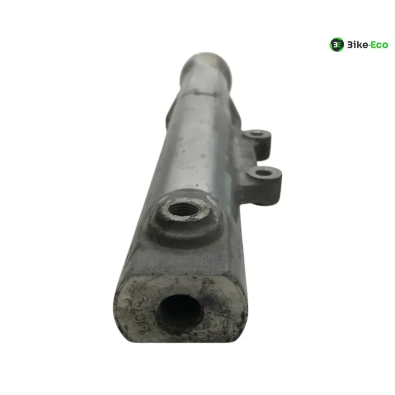 Fourreau fourche gauche HONDA CA 125 REBEL 1995-2000