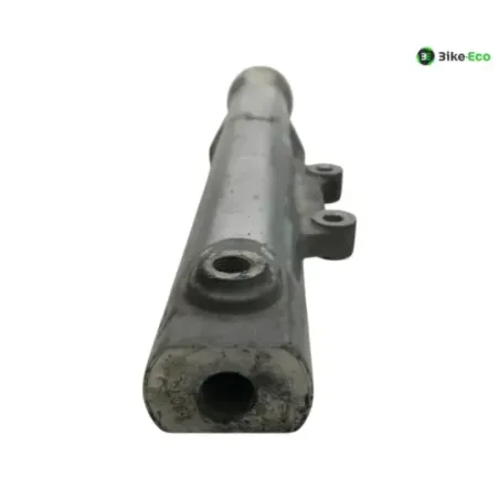 Fourreau fourche gauche HONDA CA 125 REBEL 1995-2000