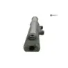 Fourreau fourche gauche HONDA CA 125 REBEL 1995-2000 Fourreau fourche gauche HONDA CA 125 REBEL 1995-2000