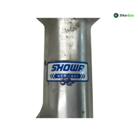 Fourreau fourche gauche HONDA CA 125 REBEL 1995-2000