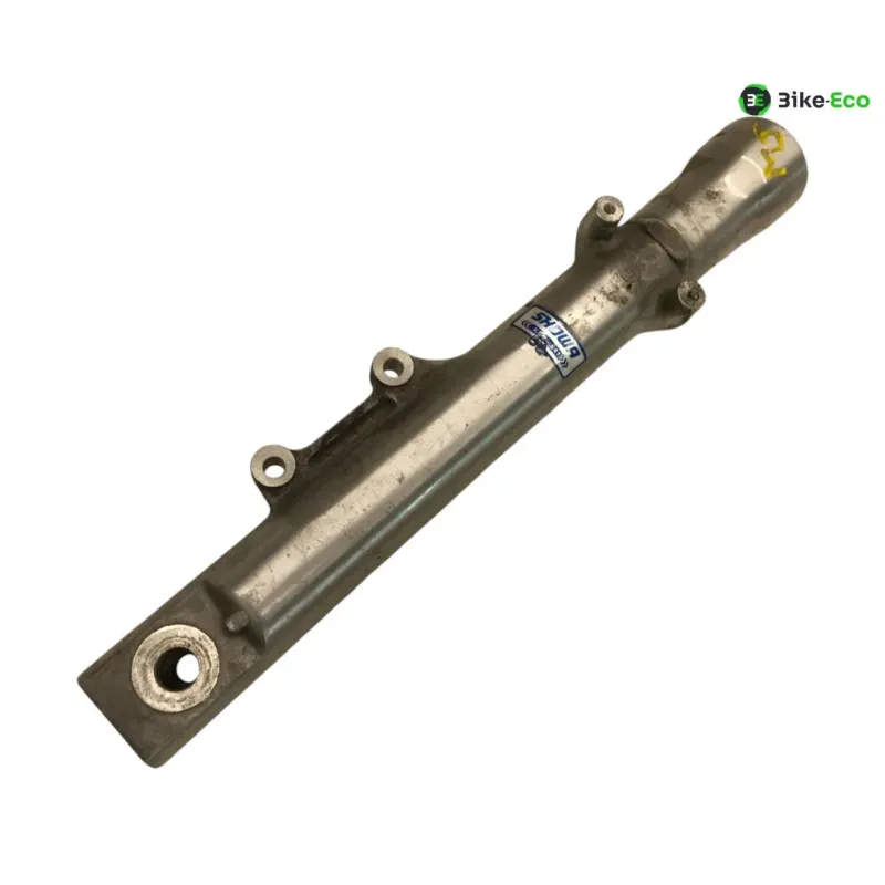 Fourreau fourche gauche HONDA CA 125 REBEL 1995-2000