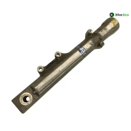 Fourreau fourche gauche HONDA CA 125 REBEL 1995-2000