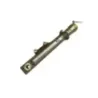 Fourreau fourche gauche HONDA CA 125 REBEL 1995-2000 Fourreau fourche gauche HONDA CA 125 REBEL 1995-2000