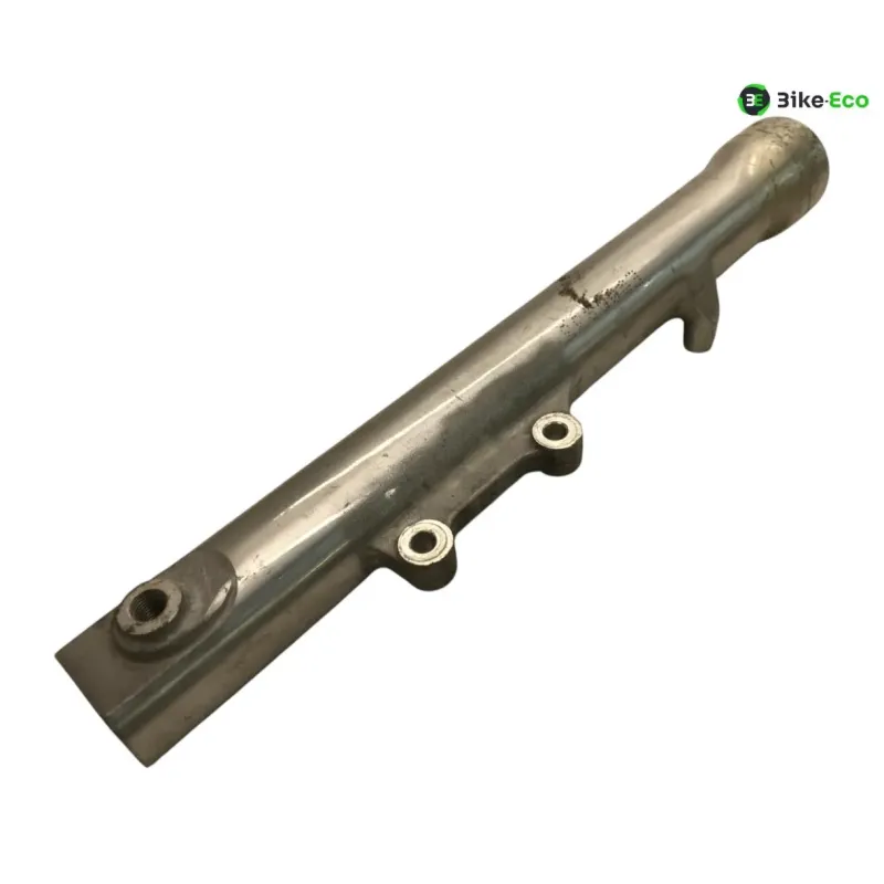 Fourreau fourche gauche HONDA CA 125 REBEL 1995-2000