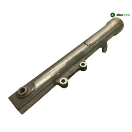Fourreau fourche gauche HONDA CA 125 REBEL 1995-2000