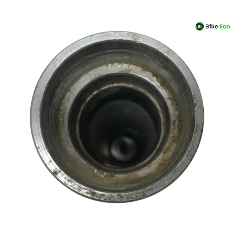 Fourreau fourche gauche HONDA CA 125 REBEL 1995-2000