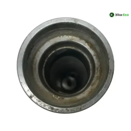 Fourreau fourche gauche HONDA CA 125 REBEL 1995-2000
