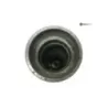 Fourreau fourche gauche HONDA CA 125 REBEL 1995-2000 Fourreau fourche gauche HONDA CA 125 REBEL 1995-2000