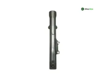 Fourreau fourche gauche HONDA CA 125 REBEL 1995-2000