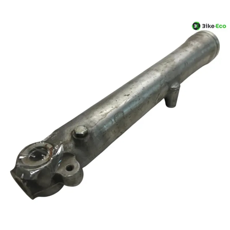 Fourreau fourche gauche HONDA CM 125 T 1978-1981