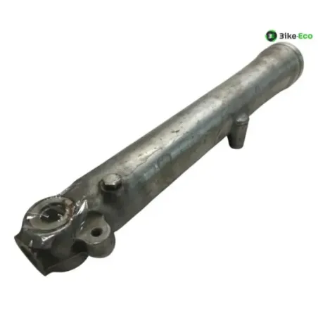 Fourreau fourche gauche HONDA CM 125 T 1978-1981