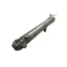Fourreau fourche gauche HONDA CM 125 T 1978-1981 Fourreau fourche gauche HONDA CM 125 T 1978-1981