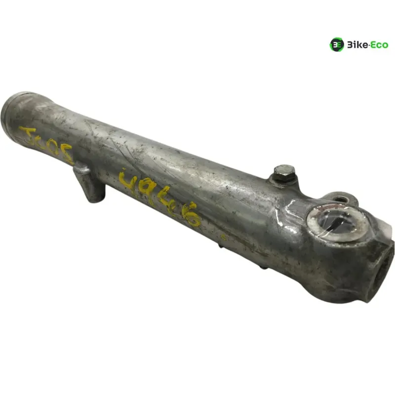 Fourreau fourche gauche HONDA CM 125 T 1978-1981