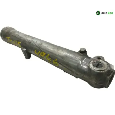 Fourreau fourche gauche HONDA CM 125 T 1978-1981