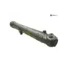 Fourreau fourche gauche HONDA CM 125 T 1978-1981 Fourreau fourche gauche HONDA CM 125 T 1978-1981