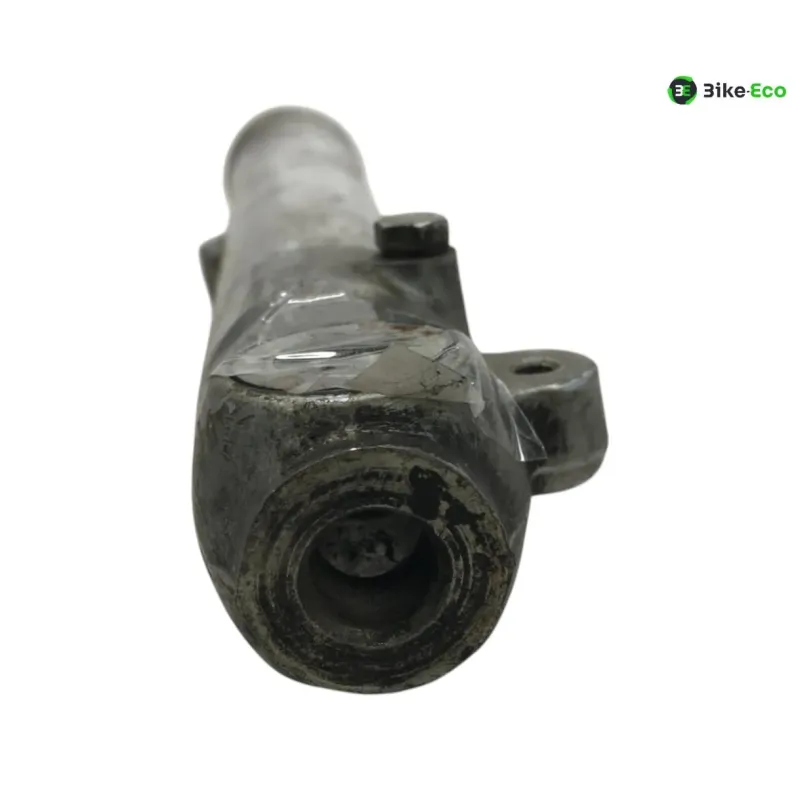 Fourreau fourche gauche HONDA CM 125 T 1978-1981