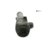 Fourreau fourche gauche HONDA CM 125 T 1978-1981 Fourreau fourche gauche HONDA CM 125 T 1978-1981