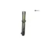 Fourreau fourche gauche HONDA CM 125 T 1978-1981 Fourreau fourche gauche HONDA CM 125 T 1978-1981